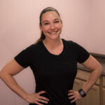 The 10 Best Massage Therapists In Rochester NY 2022