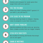 The 25 Best Alcohol Rehab Ideas On Pinterest Psi International
