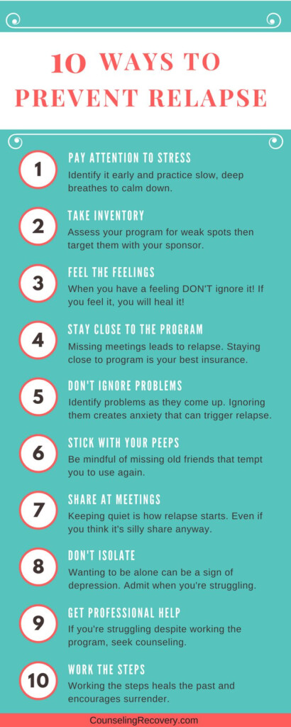 The 25 Best Alcohol Rehab Ideas On Pinterest Psi International 