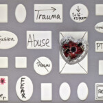 The Most Common Reactions To Trauma Therapist Aid OptimistMinds