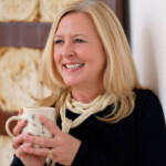 West Hartford Therapist Talks Innovation And Business Ownership