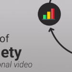 What Is The Cycle Of Anxiety Video Therapist Aid