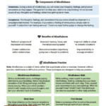 101 Best Therapy Toolbox Images On Pinterest Mental Health