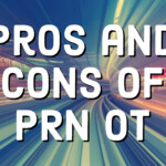 14 Pros And Cons Of Being A Physical Therapist Assistant