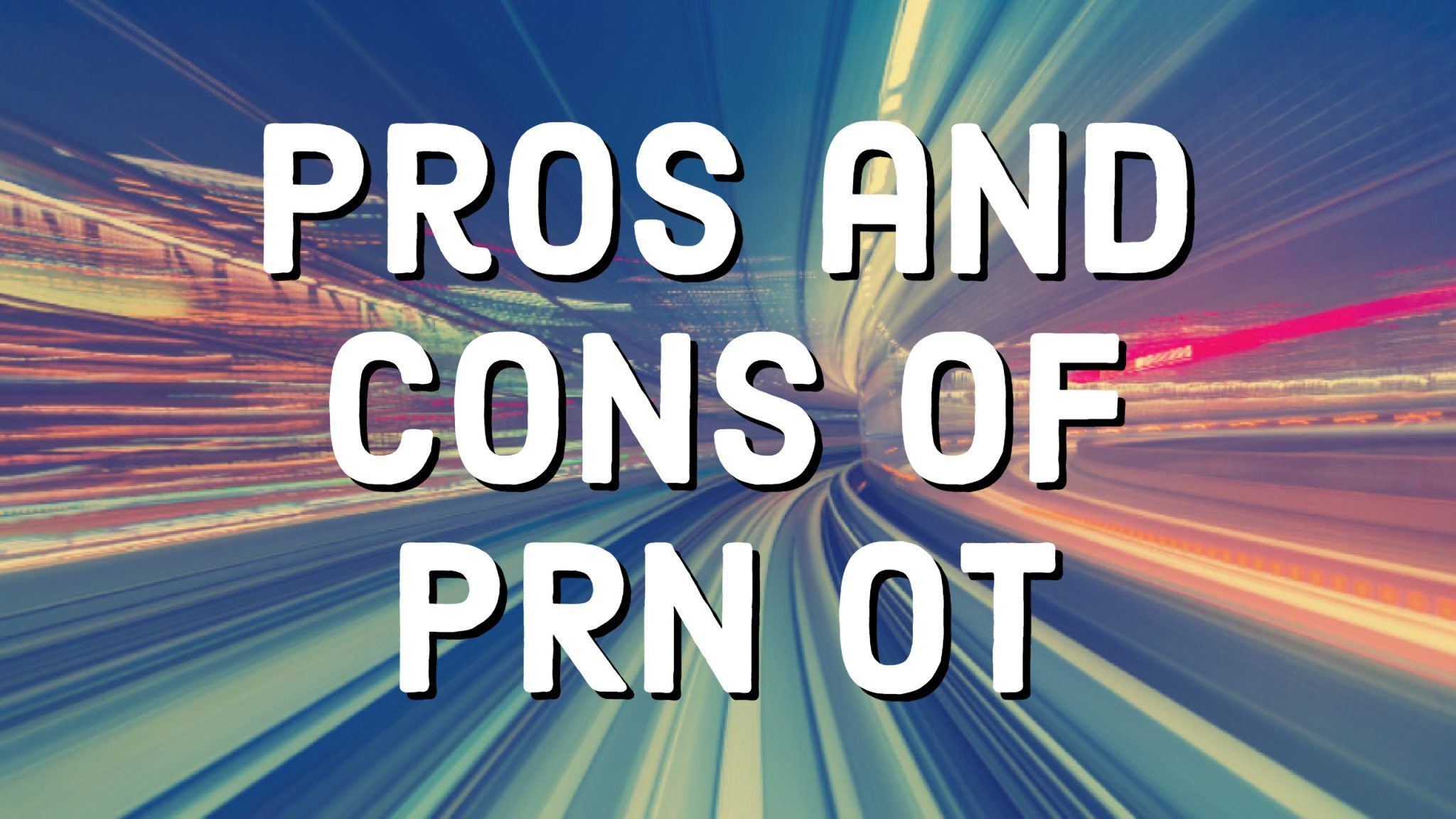 14 Pros And Cons Of Being A Physical Therapist Assistant