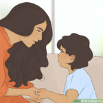 3 Ways To Stop Temper Tantrums WikiHow Life