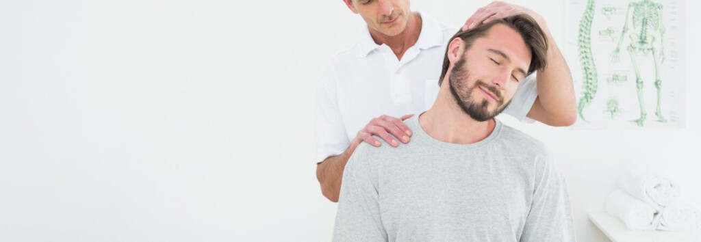 5 Interesting Facts About Physical Therapy