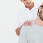 5 Interesting Facts About Physical Therapy
