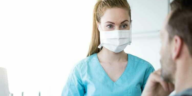A Dental Health Aide Therapist s Perspective Dimensions Students