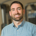 Adam Ellis Lattimore Physical Therapy