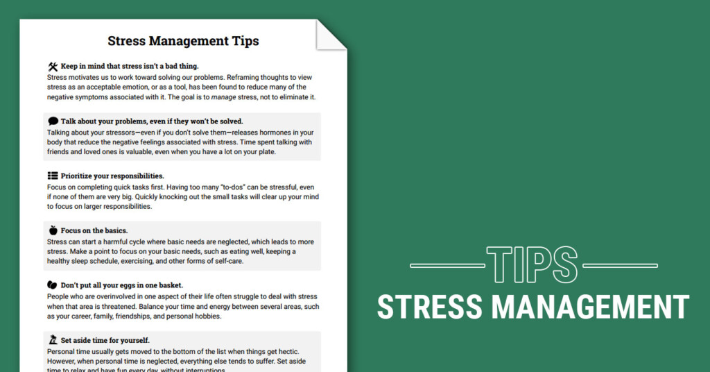 Anxiety Worksheets Dbt Positive Affirmations All Sheets Database