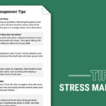 Anxiety Worksheets Dbt Positive Affirmations All Sheets Database