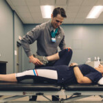 APTA Michigan Aptami The APTA Michigan Is A Professional