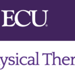 Best Physical Therapy Schools In Georgia Is Great Newsletter Photography