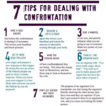 Conflict Resolution Worksheets Therapist Aid Worksheeta