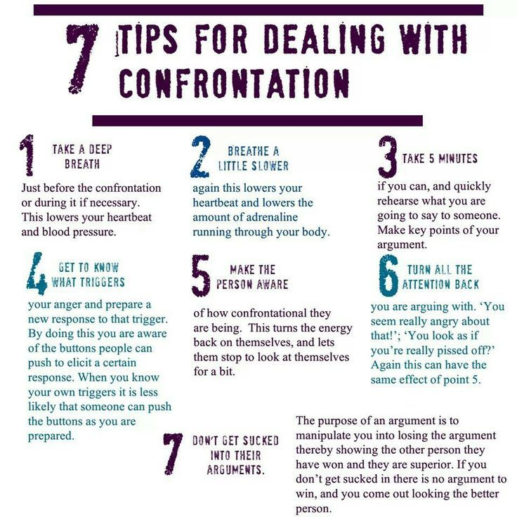 Conflict Resolution Worksheets Therapist Aid Worksheeta