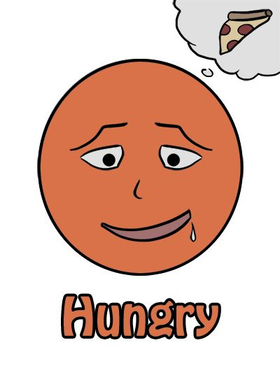 Emotion Cards Questions Interactive Therapist Aid Emotions Cards 