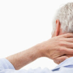 Essential Of Physical Therapist Coping With Pain Management Pain