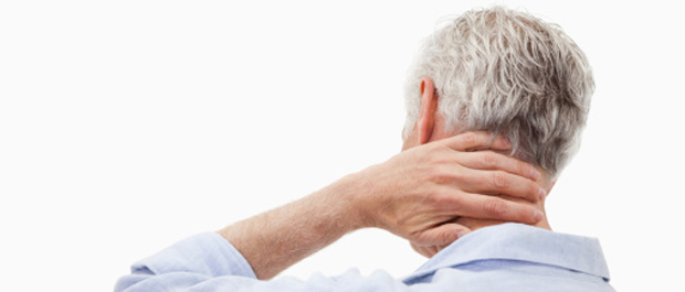 Essential Of Physical Therapist Coping With Pain Management Pain 
