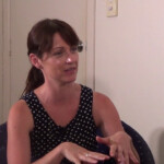 Establishing A Behavioural Experiment With A Therapist Part 4 YouTube