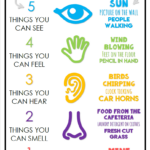 Focused Breathing Can Do Wonders For You In Any Situation Just Because