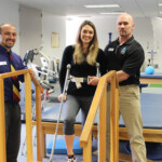 Fundamental Information On Physical Therapy Questions For