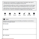 Goal Exploration Preview Goals Quotes Inspiration Life Goals Quotes