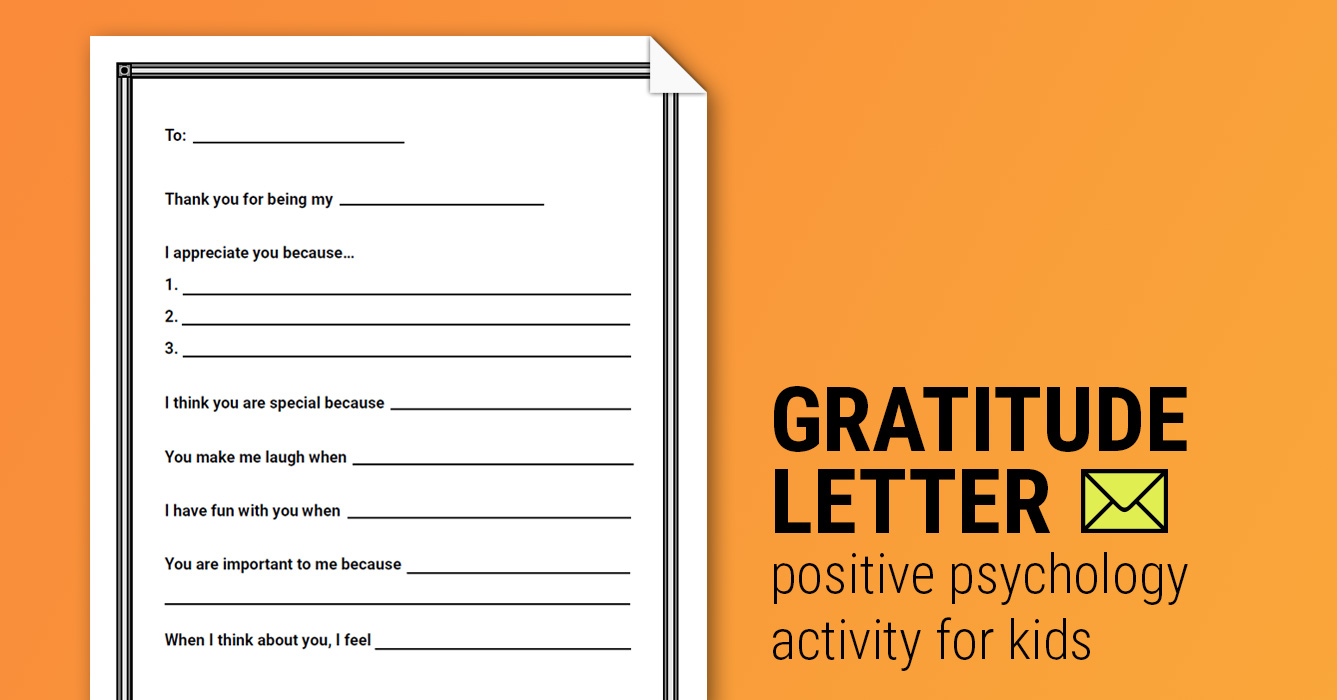Therapist Aid Letter TherapistAidWorksheets net