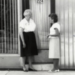 Hidden Mercy Shines Light On Nuns Priests Who Responded To AIDS With