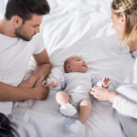 How To Encourage Someone With Postpartum Depression Linuxbird