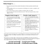 Http www nationaleatingdisorders nedaDir files documents handouts