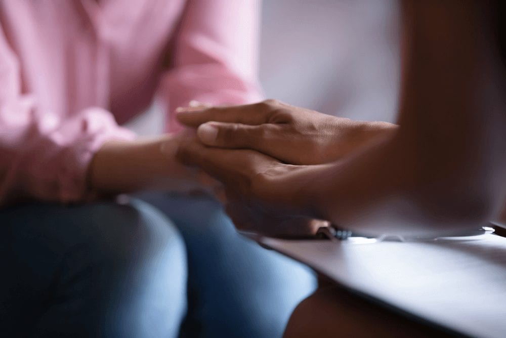 Job Of A Substance Abuse Therapist And How They Can Help