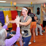 Learning About Recreational Therapy Wellness Works NW