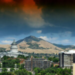 List Of Salt Lake City Employment Agencies Job Seekers Blog JobStars