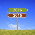 Looking Back Looking Forward 2Civility