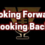Looking Forward Looking Back YouTube