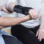 Occupational Therapist Jobs In Your Area Seven Healthcare