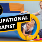Occupational Therapist Salary 2019 Occupational Therapist Jobs OT