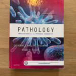 Pathology Implications For The Psysical Therapist FINN no