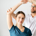 Physical Therapist Assistant Responsibilities And Duties Flagstar Rehab