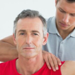 Physical Therapist Interview Questions Hiring Workable