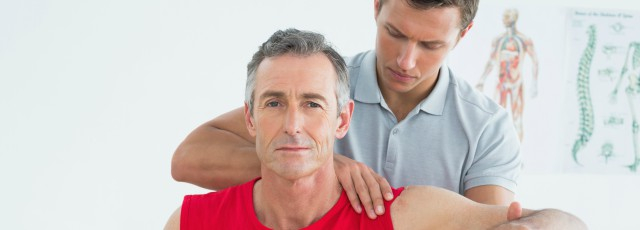 Physical Therapist Interview Questions Hiring Workable