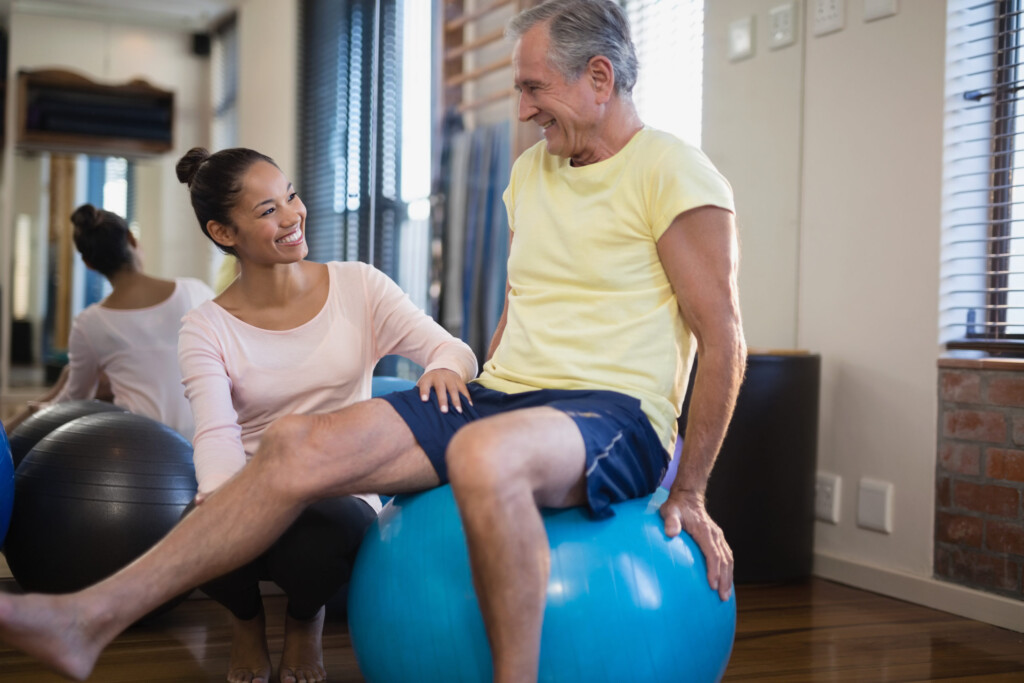 Physical Therapy Business Do s And Don ts HENO
