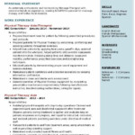 Physical Therapy Volunteer Resume Pia Shaw