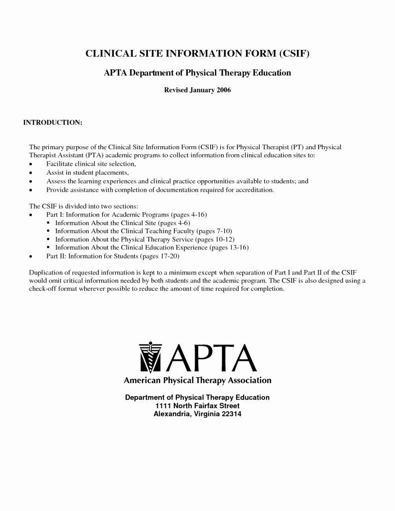 Pin By Jenni Jordan On Getting The Job Physical Therapist Assistant 