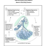 Pin By Tania Bossi On DBT AND BPD Emotions Feelings And Emotions