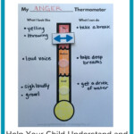 Pin On Coping Skills For Kids