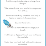 Pin On Mental Health