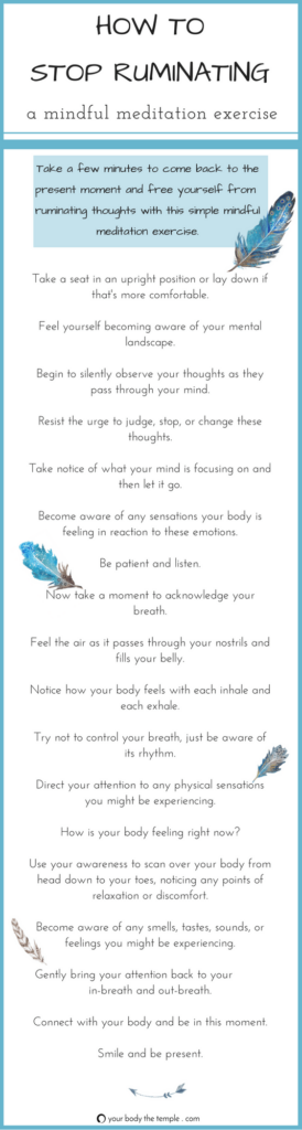 Pin On Mental Health