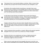 Pin On Printable Worksheets